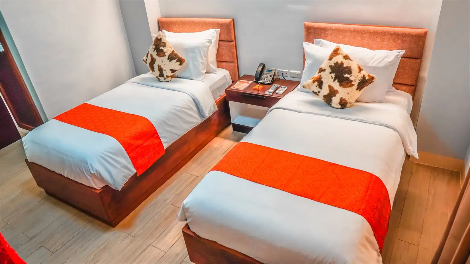 room image