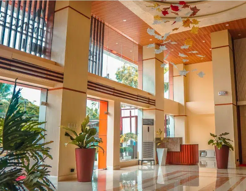 About hotel image