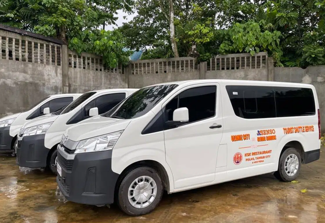 services image