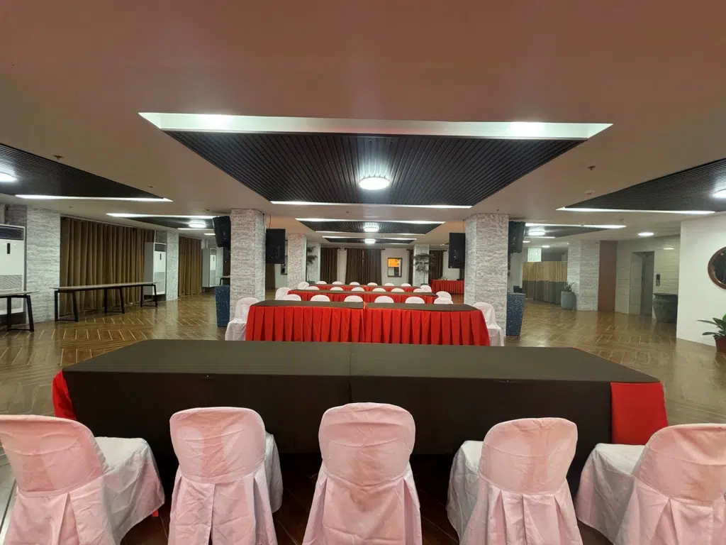services image